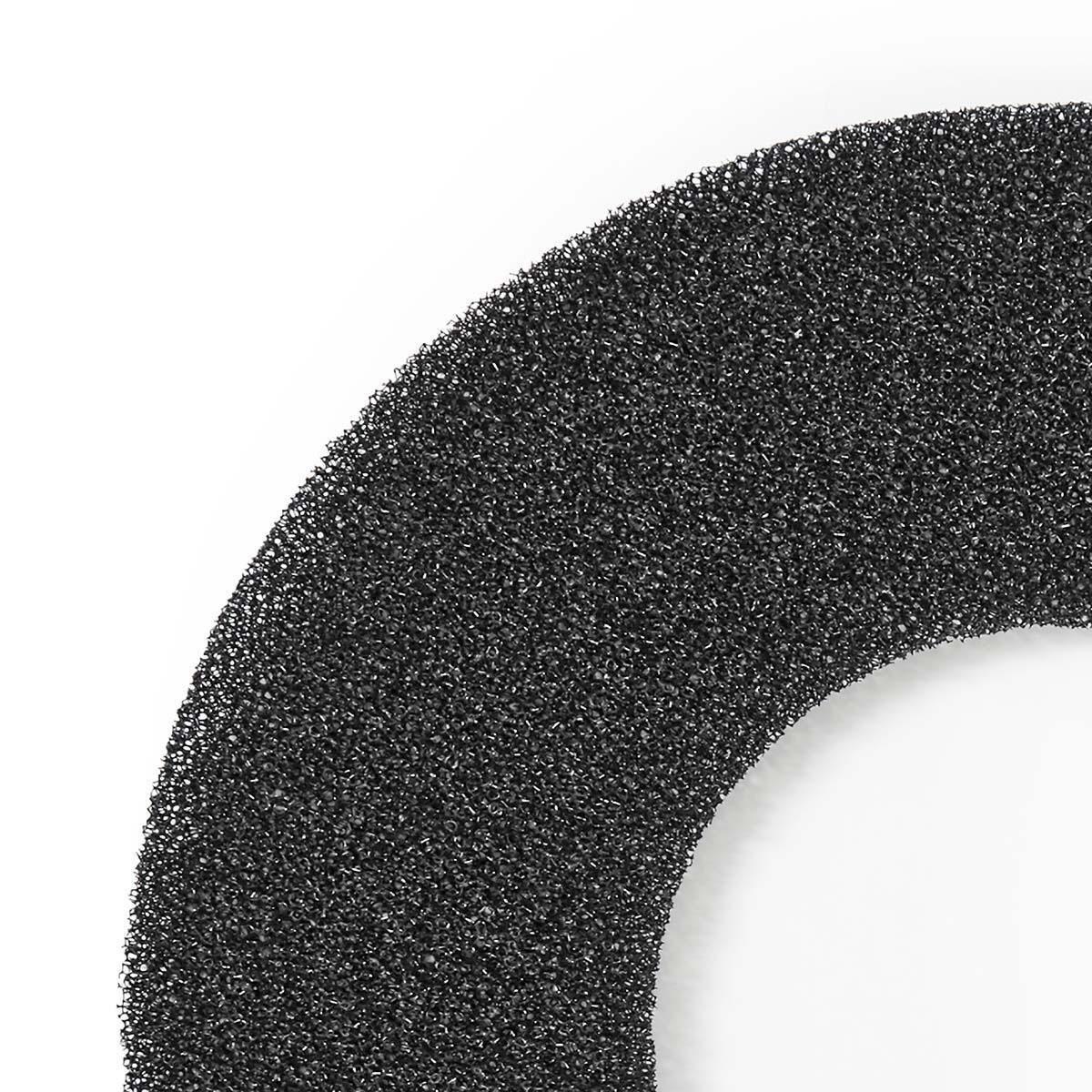 Nedis Dunstabzugshauben-Fettfilter | 25 x 25 cm  