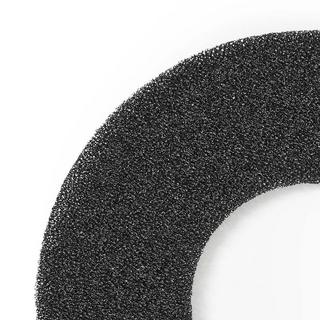 Nedis Dunstabzugshauben-Fettfilter | 25 x 25 cm  