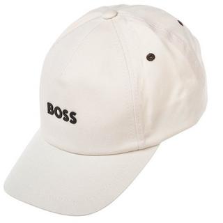 BOSS  Cap Casual 