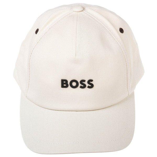 BOSS  Cap Casual 