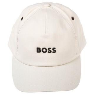 BOSS  Cap Casual 