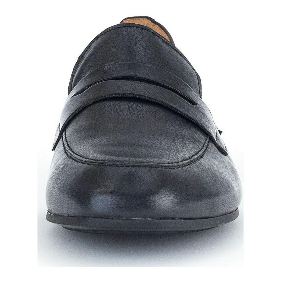 Gabor Slipper 45.213  