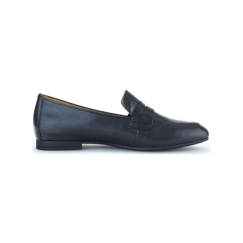 Gabor Slipper 45.213  
