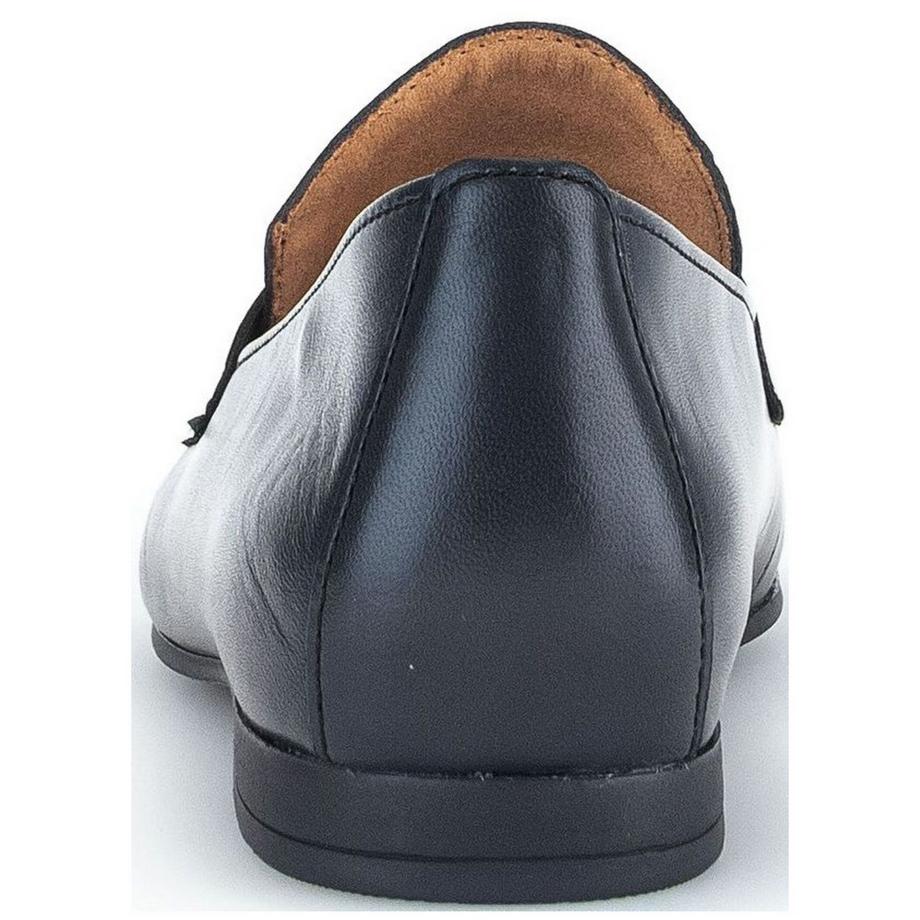 Gabor Slipper 45.213  