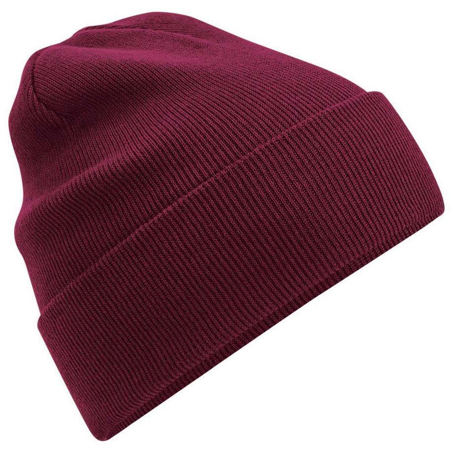 Original Cappello A Cuffia Con Elastico