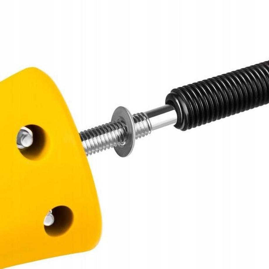 Northio  2x Civière à chaussures - Taille L (40-47) 