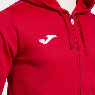 Joma Olimpiada Kapuzen-Sweatshirt  