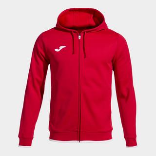 Joma Olimpiada Kapuzen-Sweatshirt  