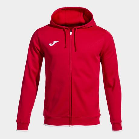 Joma Olimpiada Kapuzen-Sweatshirt  