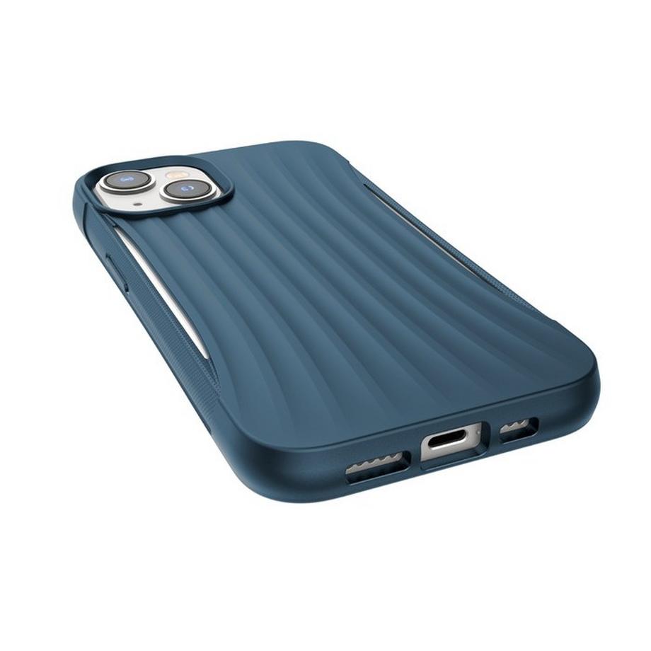 Avizar  Hülle Clutch Shockproof 3M iPhone 14 