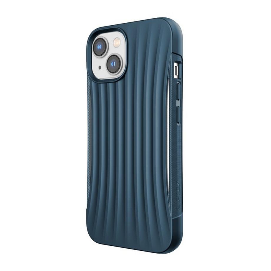 Avizar  Hülle Clutch Shockproof 3M iPhone 14 
