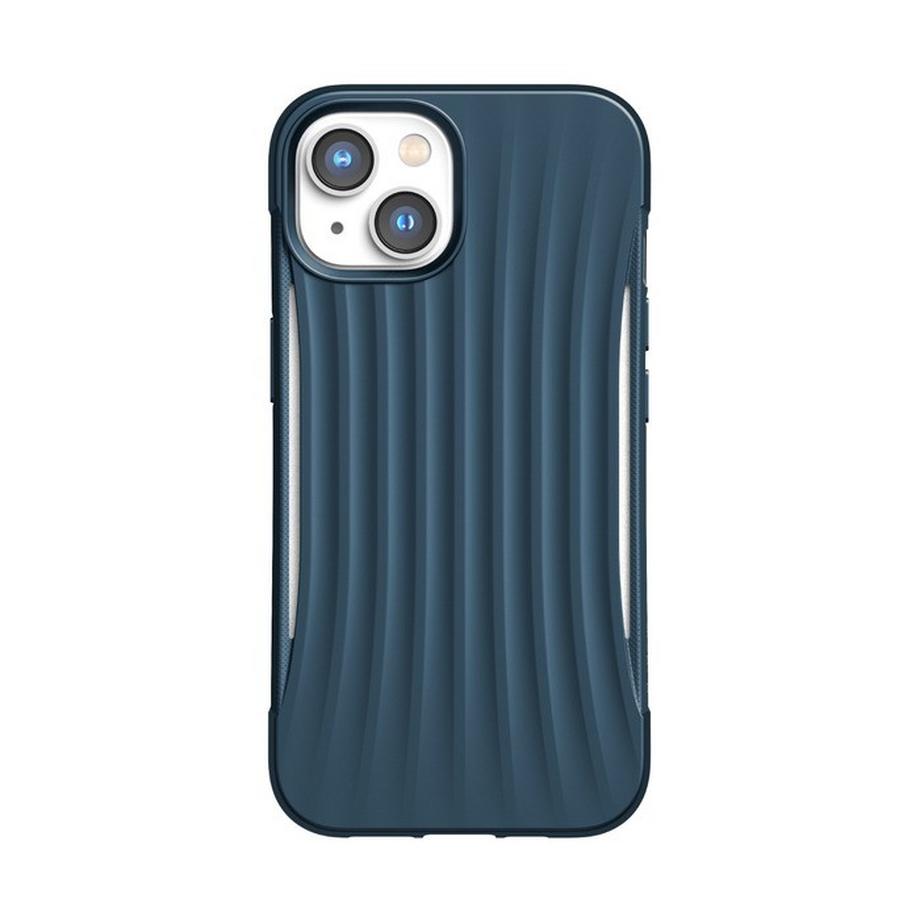 Avizar  Hülle Clutch Shockproof 3M iPhone 14 