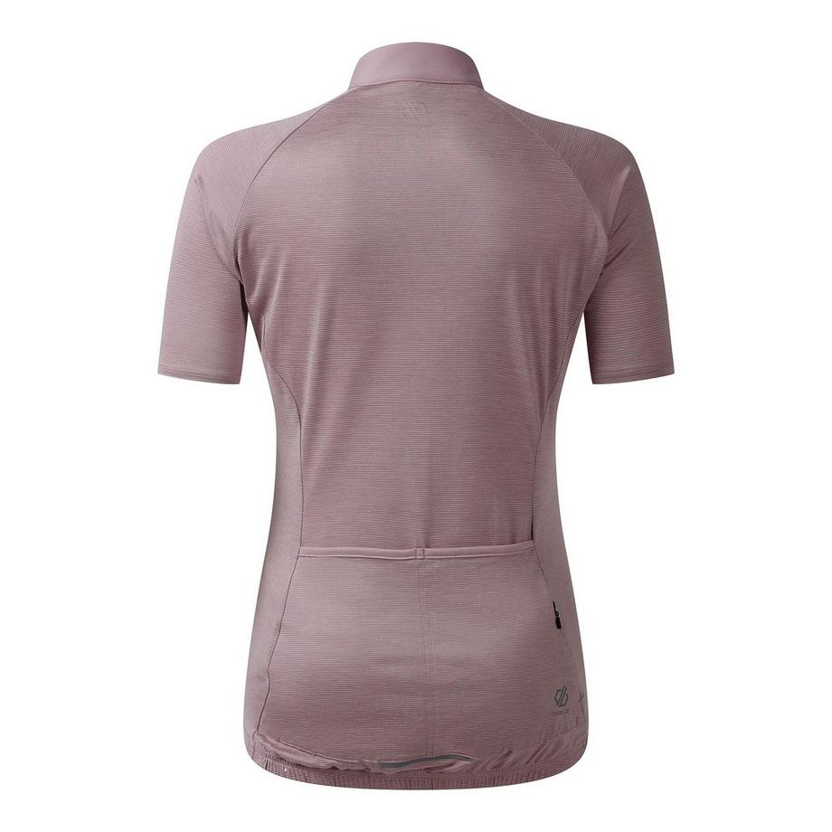 Dare 2B  Pedal Ii Maglia 
