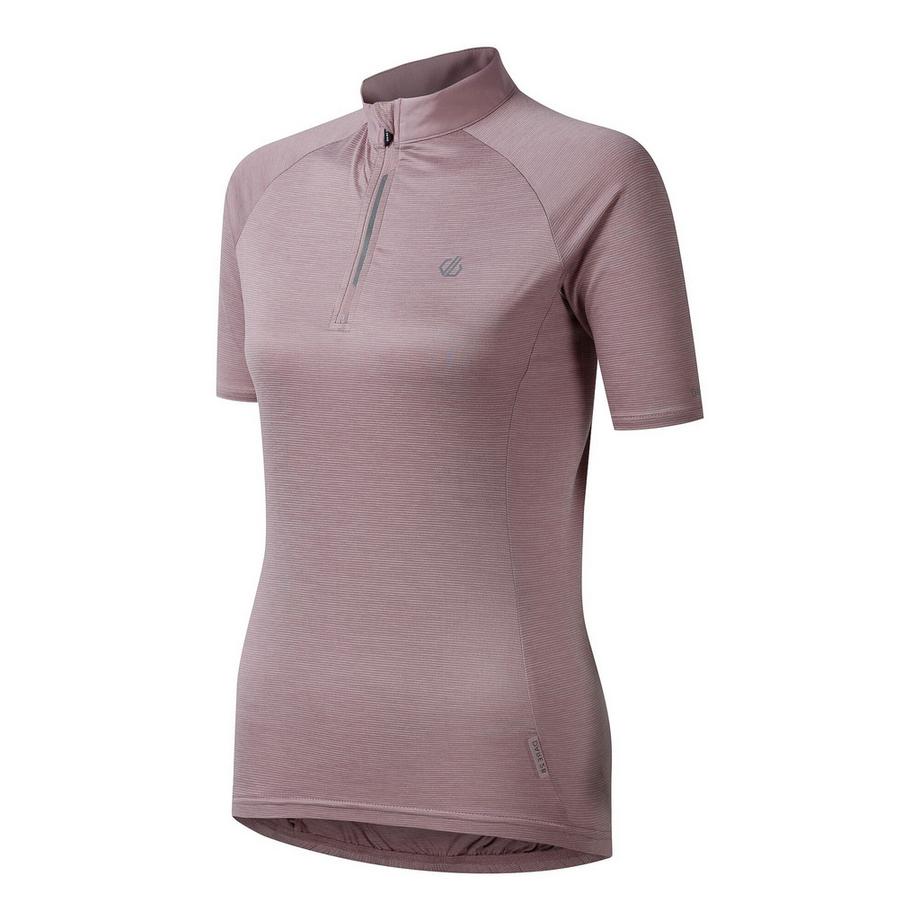 Dare 2B  Pedal Ii Maglia 