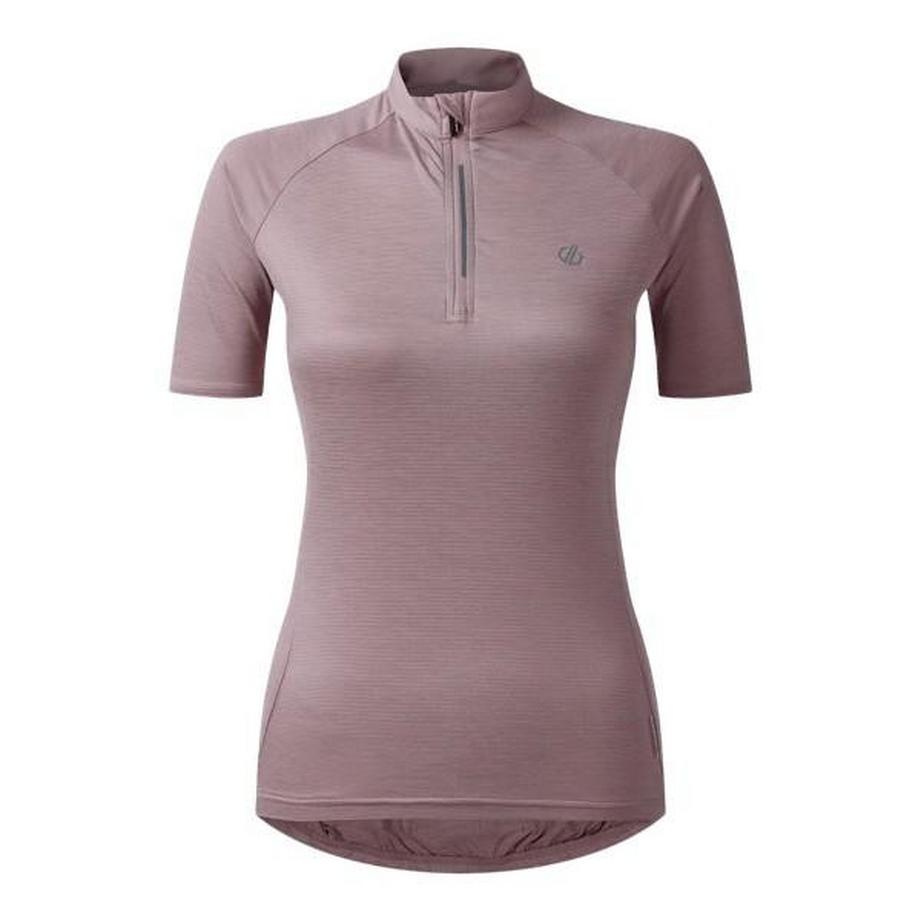 Pedal Ii Maglia