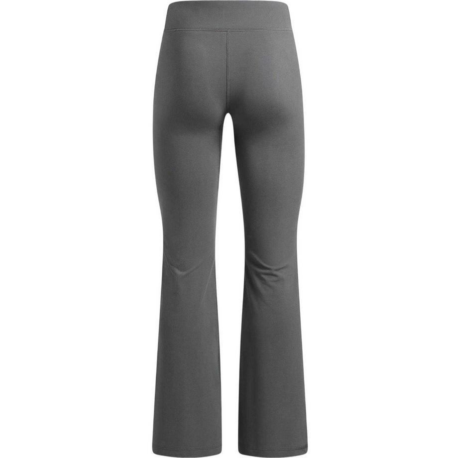 UNDER ARMOUR  Pantacollant Gamba Svasata Ragazze 