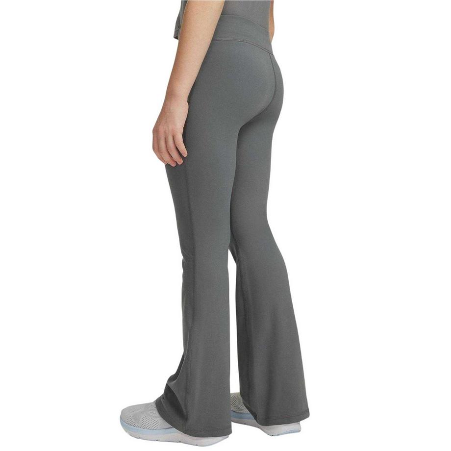 UNDER ARMOUR  Pantacollant Gamba Svasata Ragazze 