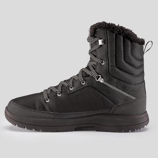 QUECHUA  Schuhe - SH100 