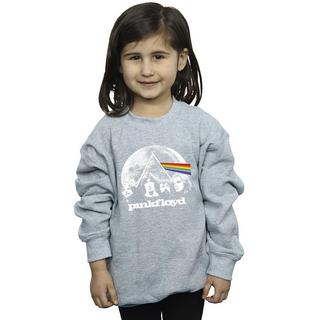 Pink Floyd  Sweatshirt 