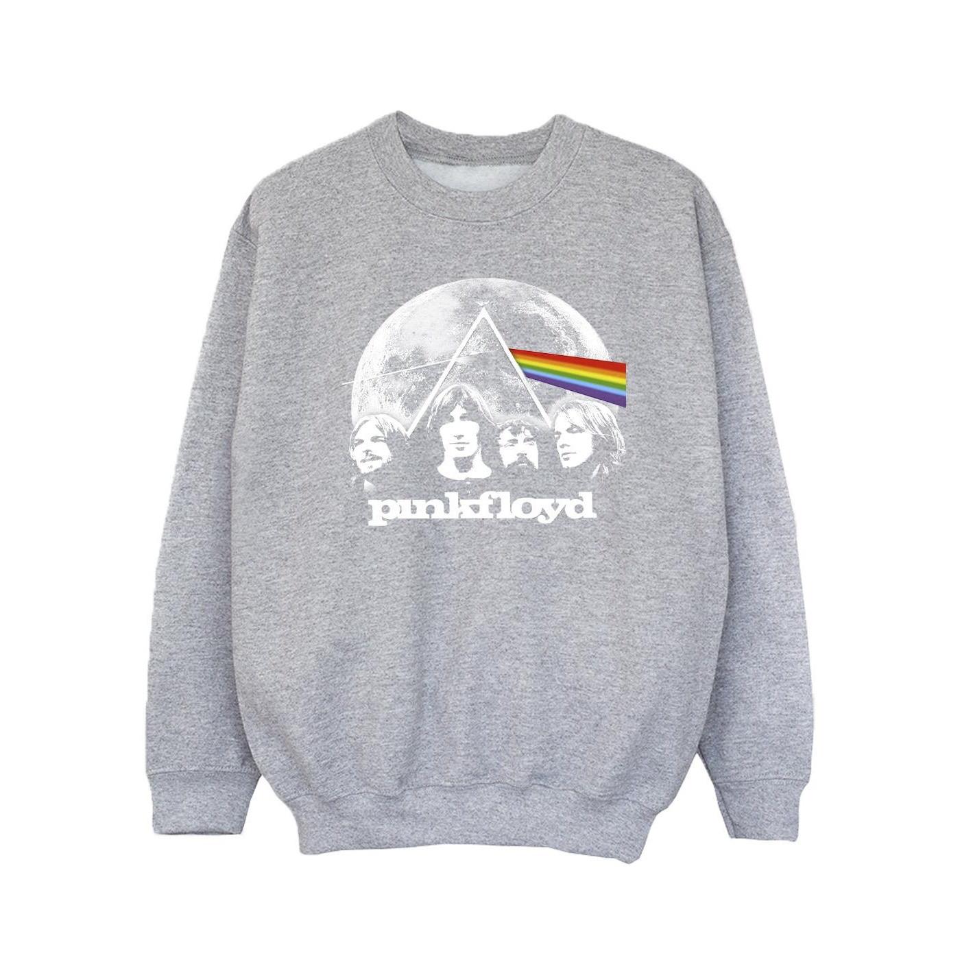 Pink Floyd  Sweatshirt 