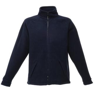Regatta Sigma Symmetry Anti-Pilling Fleece Jacke  