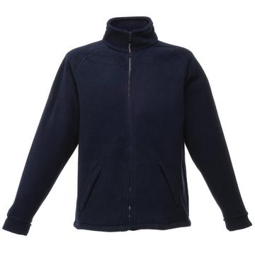 Sigma Symmetry Fleece Jacke, AntiPilling