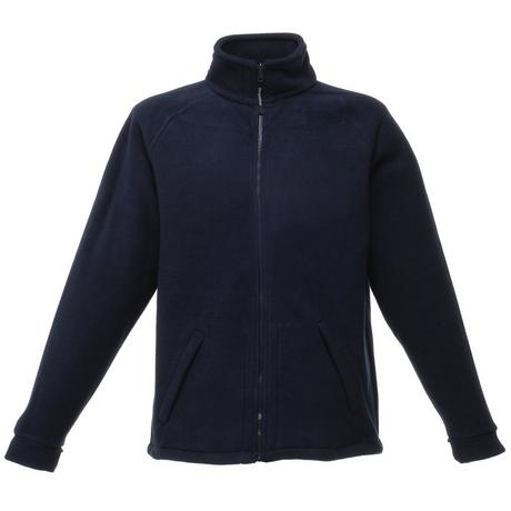 Regatta Sigma Symmetry Anti-Pilling Fleece Jacke  