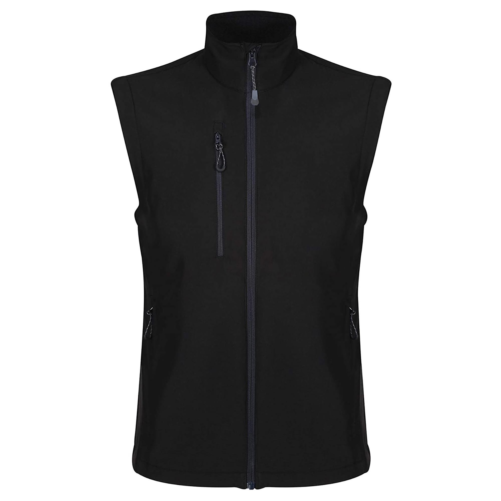 Regatta Recycle Soft Shell Bodywarmer  