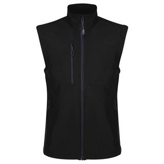 Regatta Recycle Soft Shell Bodywarmer  