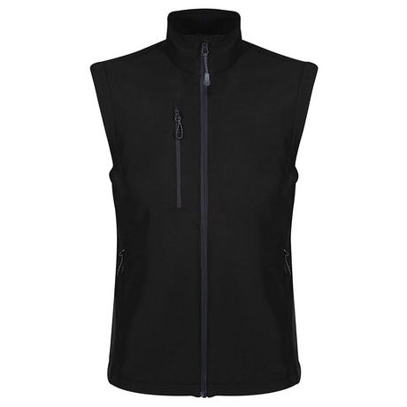 Regatta Recycle Soft Shell Bodywarmer  