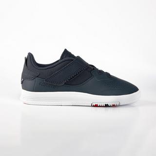 KIPSTA  Chaussures de futsal - BARRIO STREET 