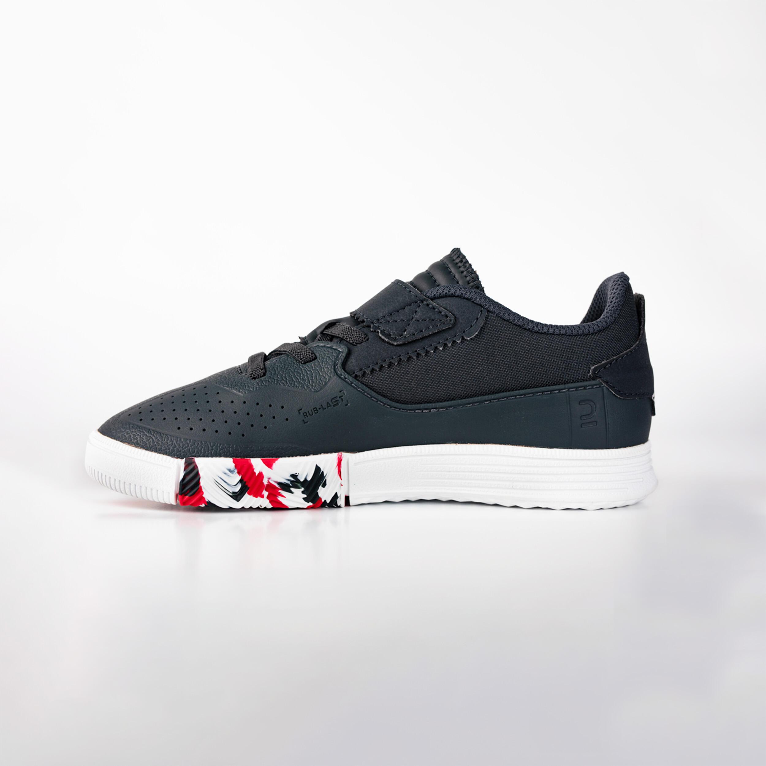 KIPSTA  Chaussures de futsal - BARRIO STREET 