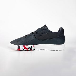 KIPSTA  Chaussures de futsal - BARRIO STREET 