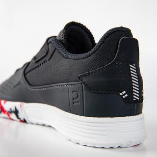 KIPSTA  Chaussures de futsal - BARRIO STREET 