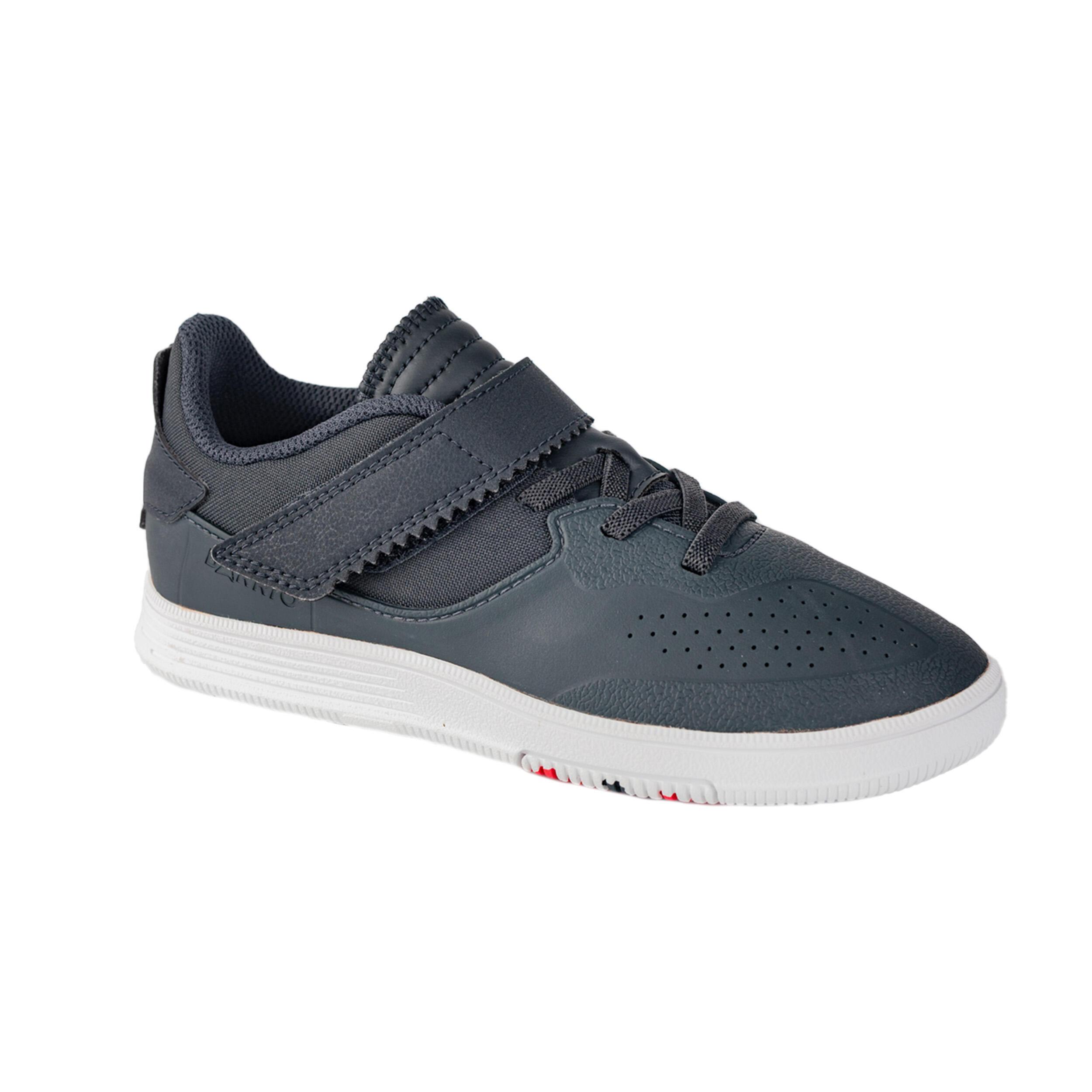 KIPSTA  Chaussures de futsal - BARRIO STREET 