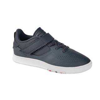 KIPSTA  Chaussures de futsal - BARRIO STREET 
