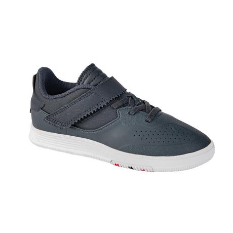 KIPSTA  Chaussures de futsal - BARRIO STREET 