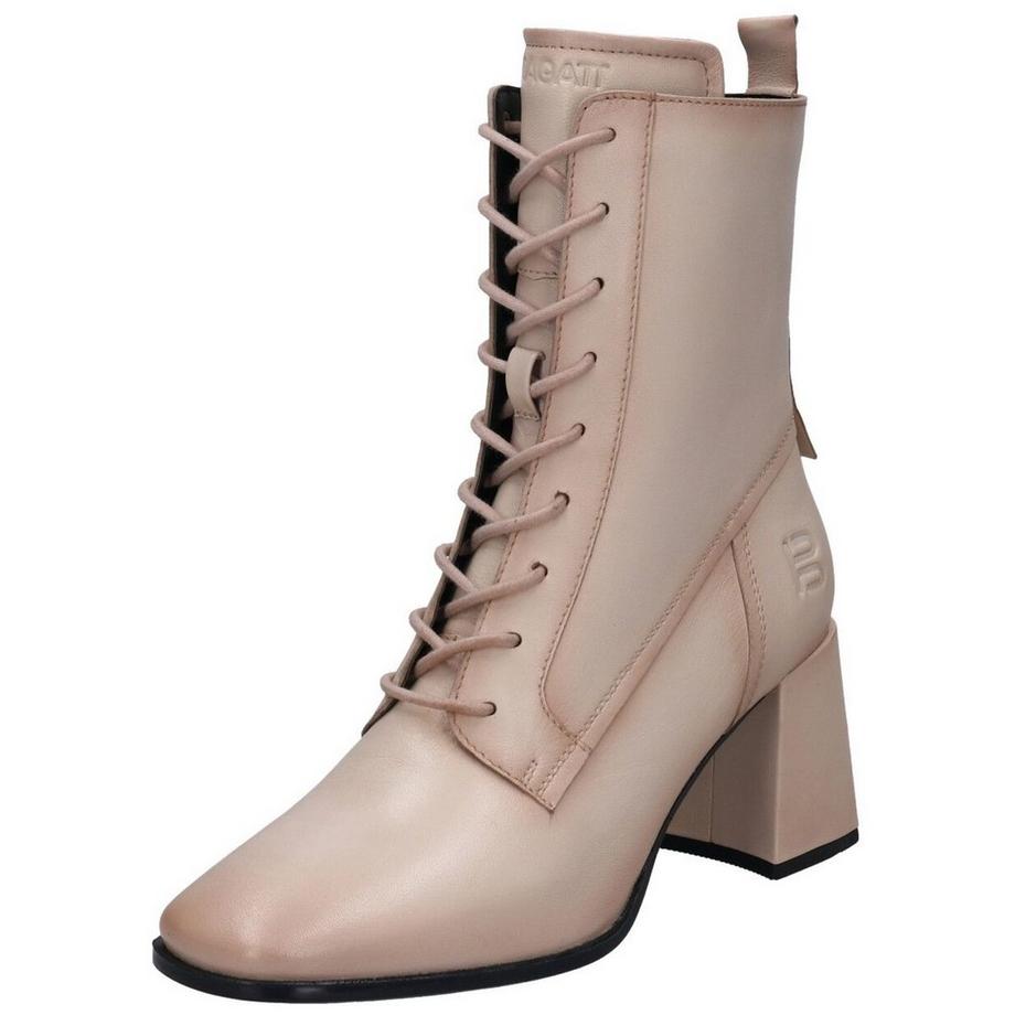Bottines