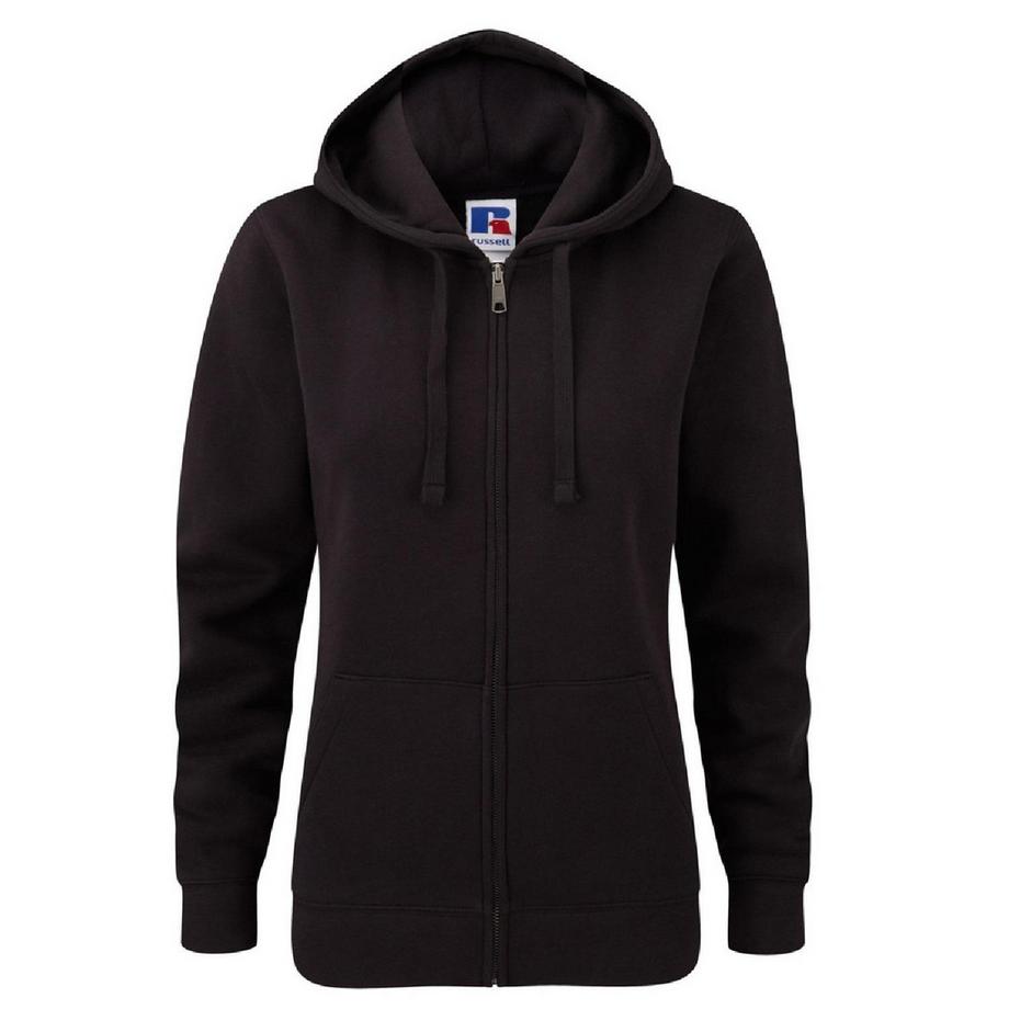 Veste À Capuche Authentic