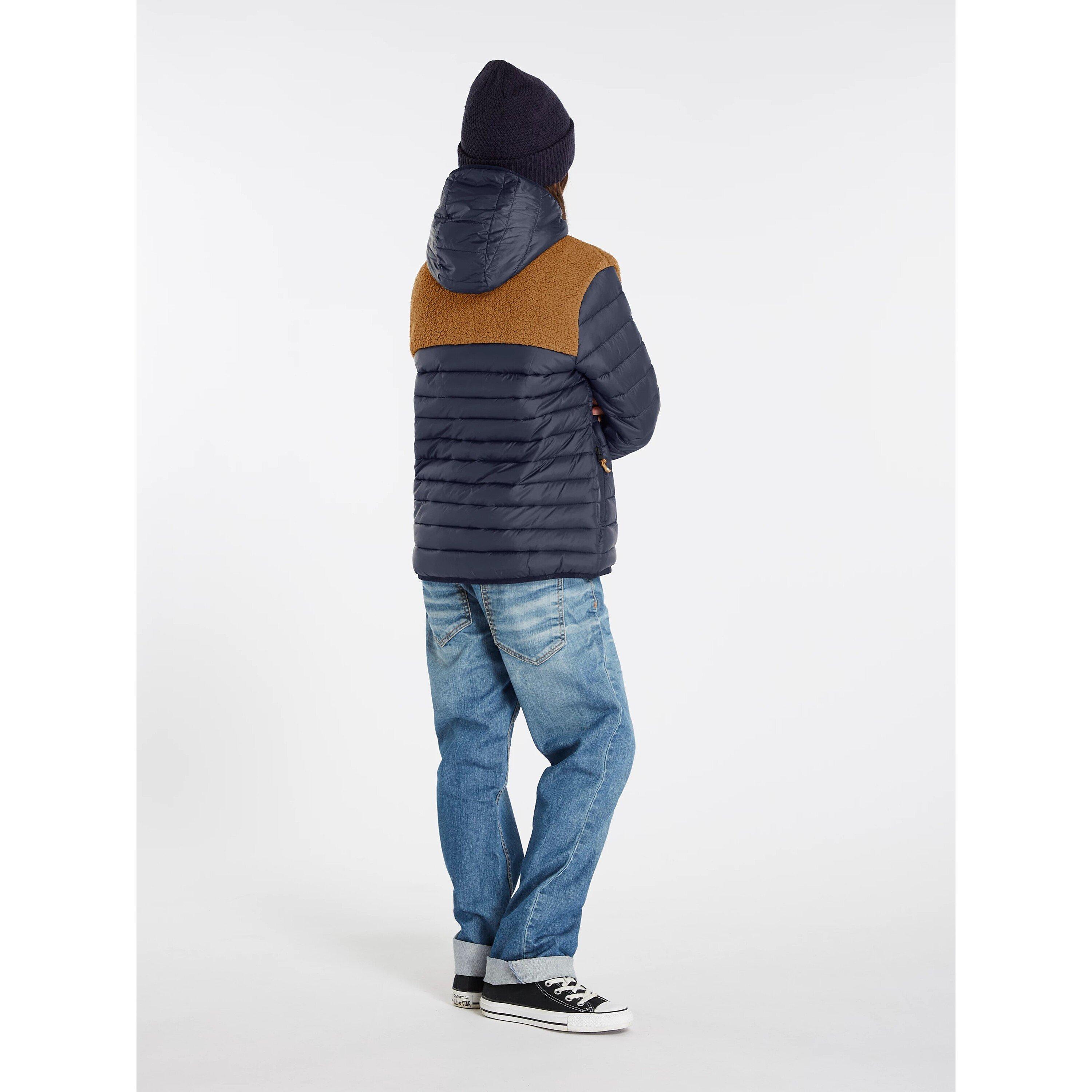 PROTEST  Kinder-Daunenjacke Prtduco 