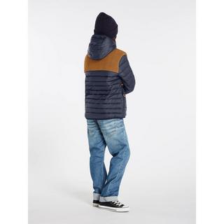 PROTEST  Kinder-Daunenjacke Prtduco 