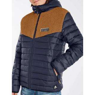 PROTEST  Kinder-Daunenjacke Prtduco 