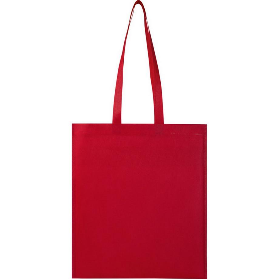 Tote Bag Ecoseal