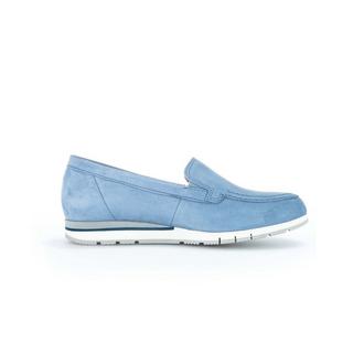 Gabor  Gabor - Loafer nubuck 