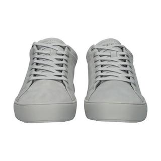 Blackstone  baskets gem alister 