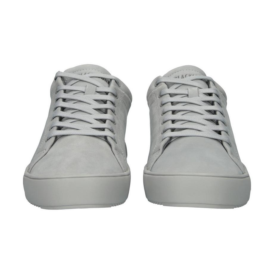 Blackstone  basketballschuhe gem alister 