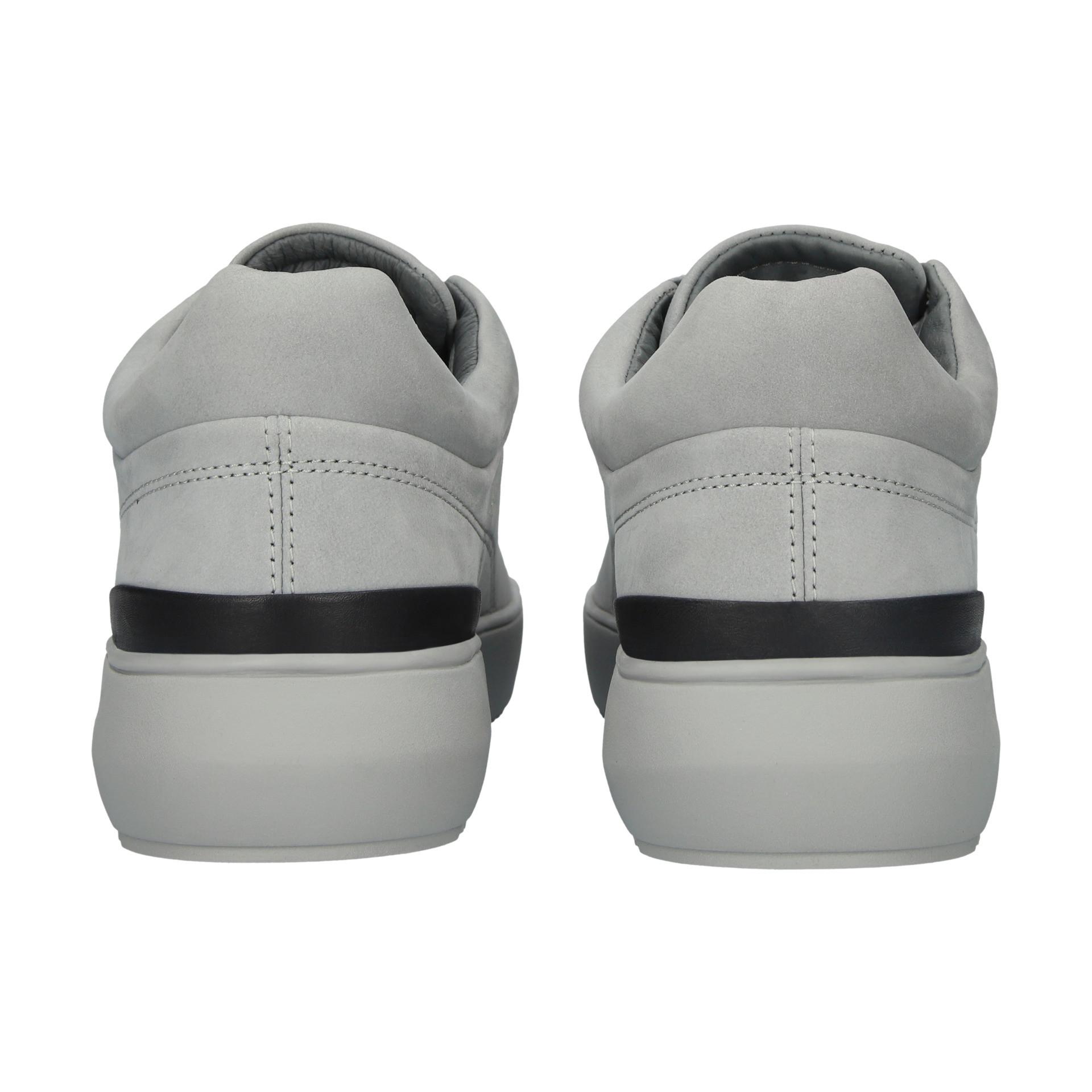 Blackstone  baskets gem alister 