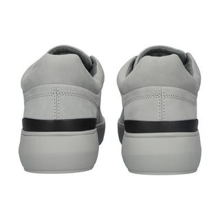 Blackstone  baskets gem alister 