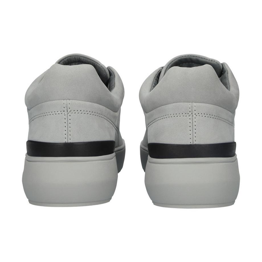 Blackstone  basketballschuhe gem alister 