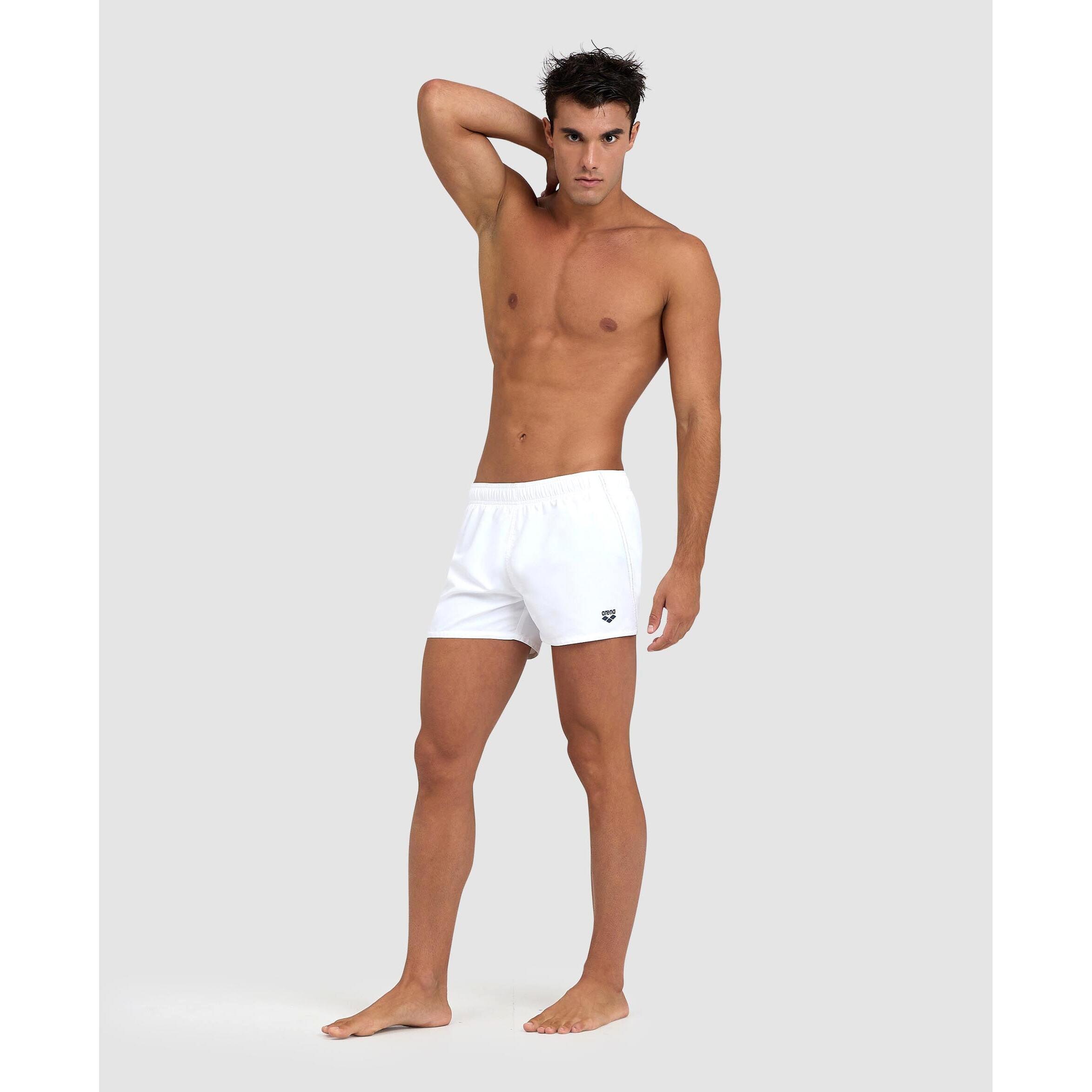 arena Fundamentals X-R Badehose  